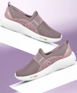 CAMP Walking Shoes For Women