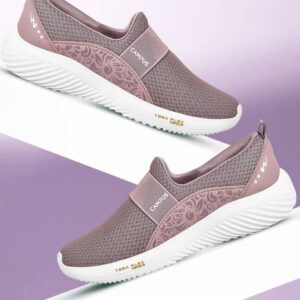 CAMP Walking Shoes For Women