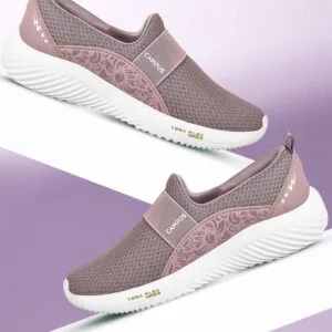 CAMP Walking Shoes For Women