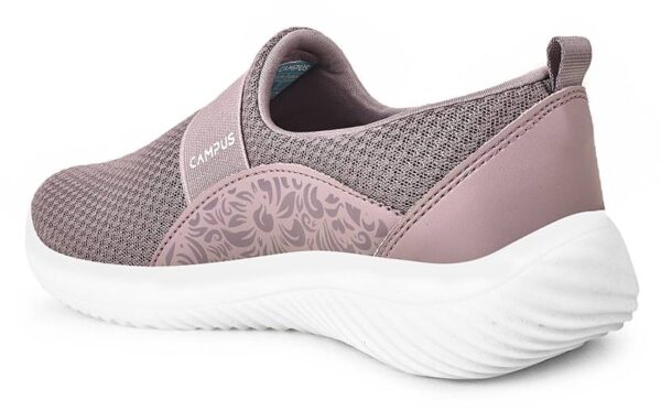 CAMP Walking Shoes For Women