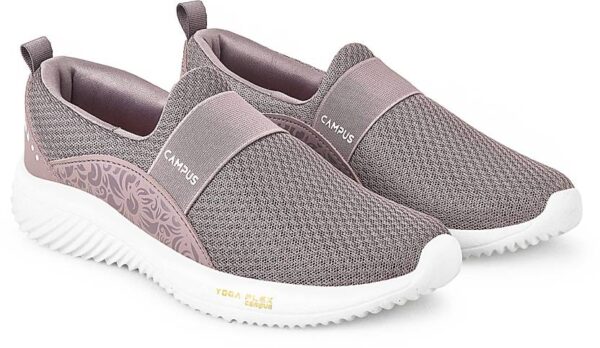 CAMP Walking Shoes For Women